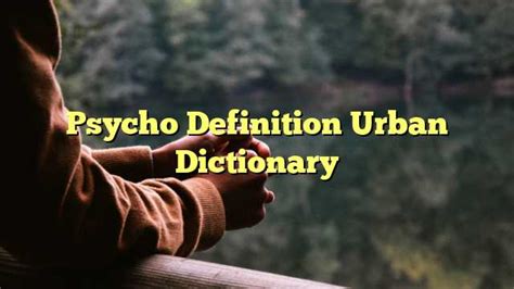 pysche0131|Urban Dictionary: pysche.